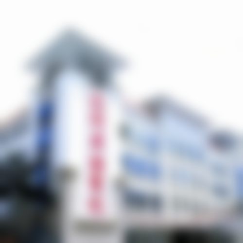 价格明细：2026年全新价格透明，无隐形消费