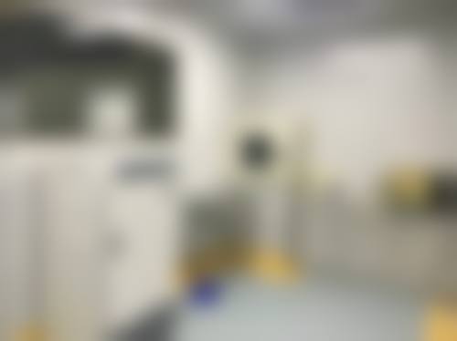 医生团队：张陈威医生的专精实力与口碑