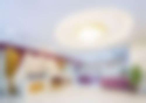想知道自己是否适合小阴唇整形（内缝单侧）？