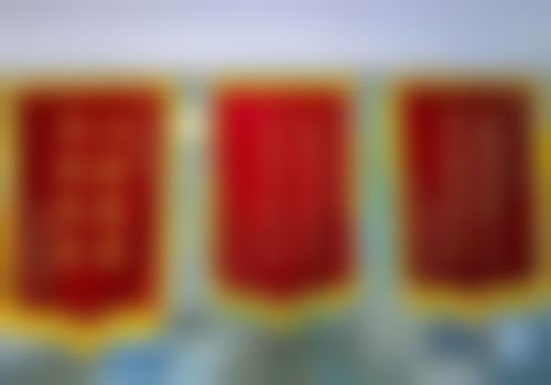 泰州玲珑口腔门诊部