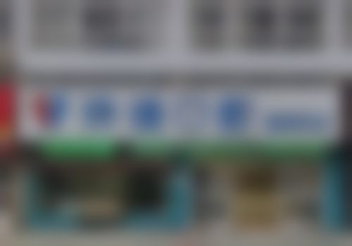 泰州玲珑口腔门诊部