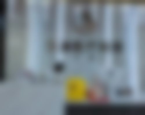 长兴玖美医疗美容诊所