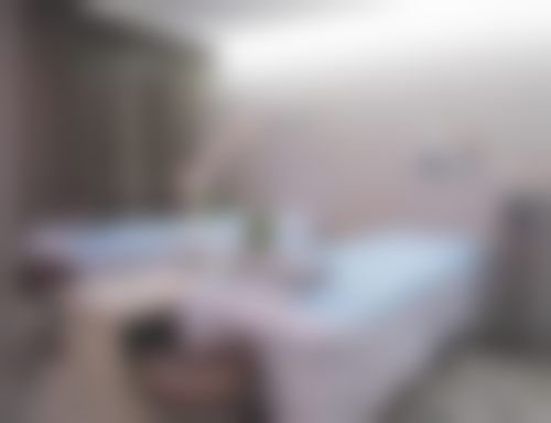 长兴玖美医疗美容诊所