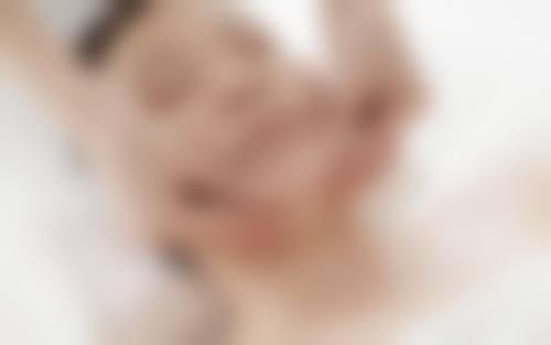 优惠活动与价格优势:高性价比,限时专享