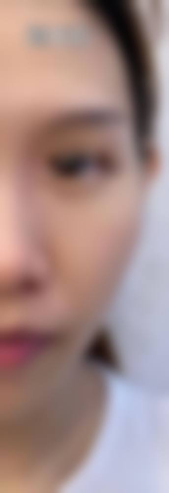 诊疗特色总结