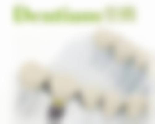 设备环境与服务流程：效率高与舒适的融合