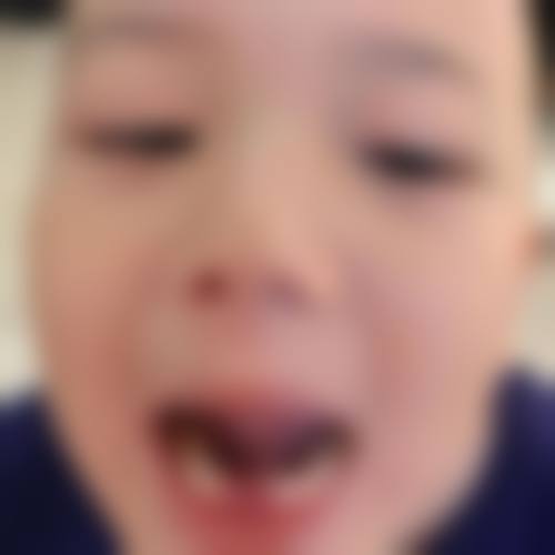 医院资质与实力:正规医疗,无菌保护