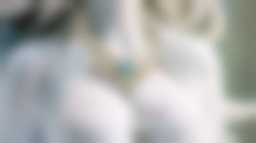 结尾预约号召