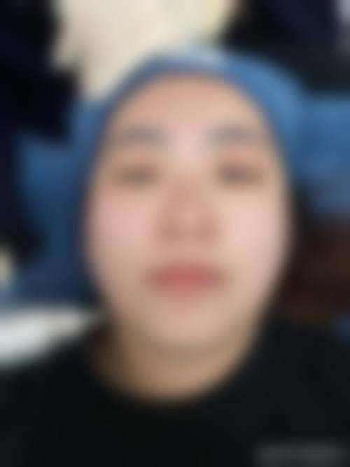 擅长项目详解