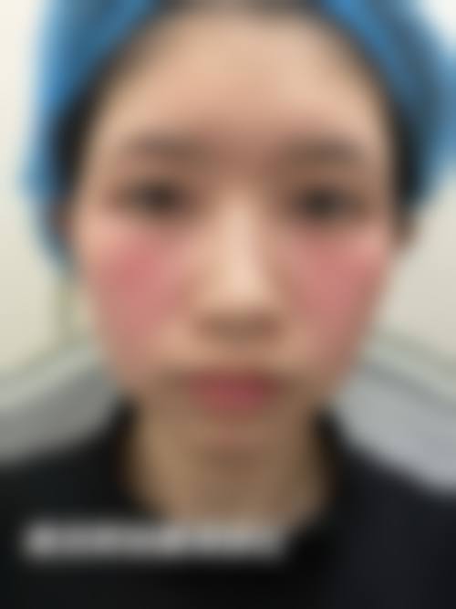 患者真实评价
