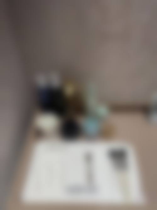 常见问题解答(FAQ)