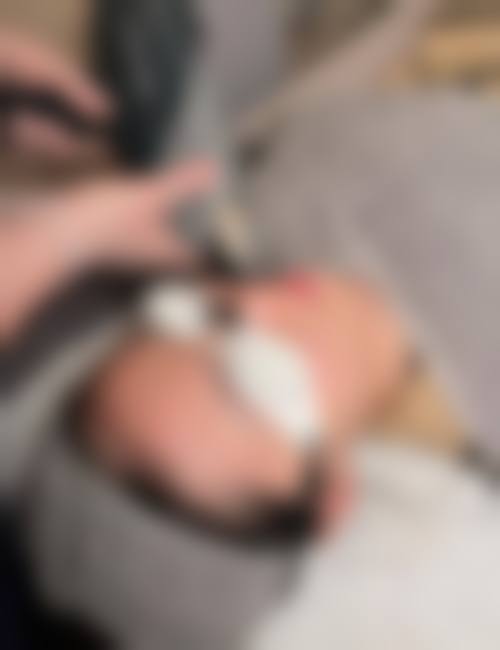 预约优惠活动