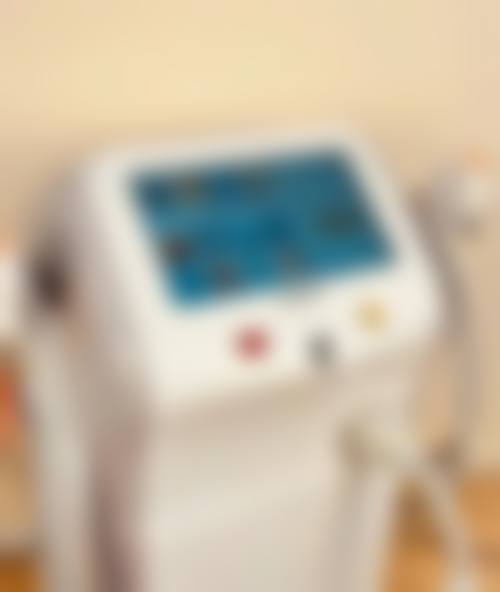 医生资质介绍