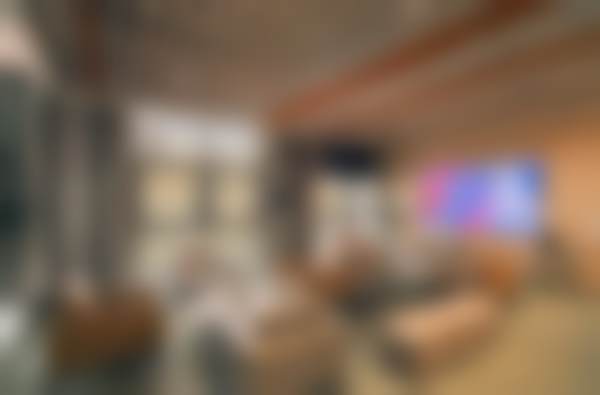 结尾预约号召