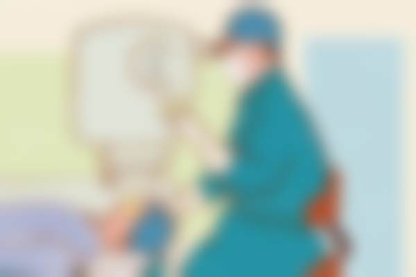 医院资质与实力:正规可靠的眼科专精机构