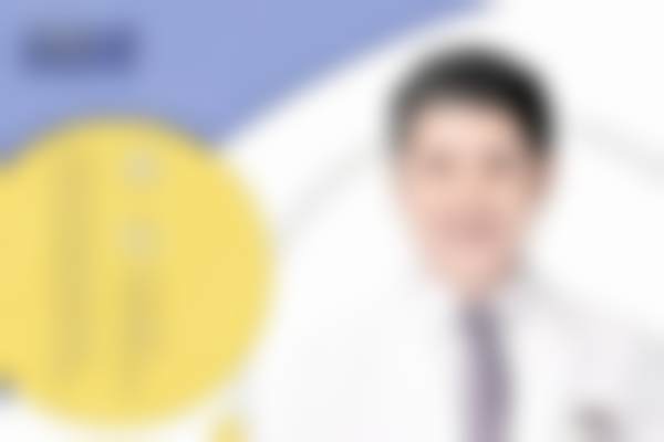 价格透明，性价比之选