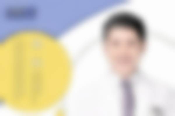 真实实例:从“看不清”到“舒适用眼”的体验