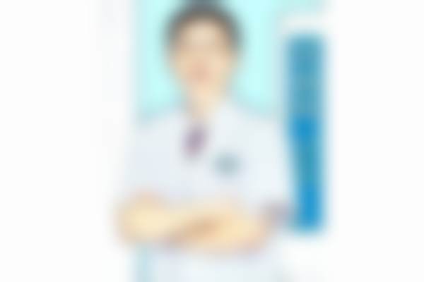 优惠活动详情:高品质眼科服务触手可及