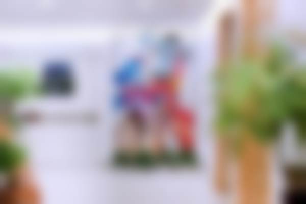 临床实例分享