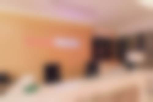 预约优惠活动