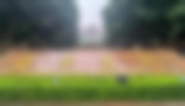 陆军军医大学西南医院眼科陆 军军 医 大学西 南医院
