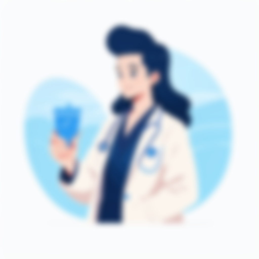 邢兰英