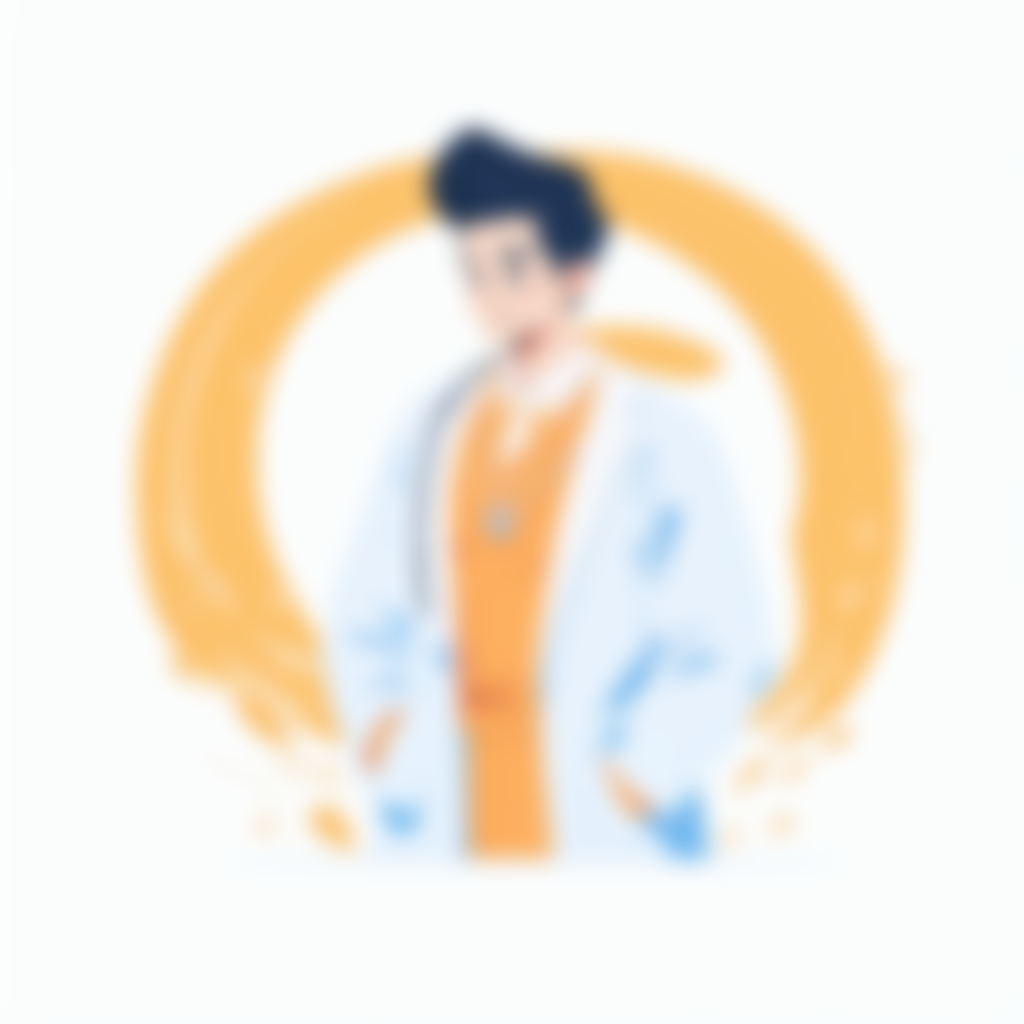 李庚九