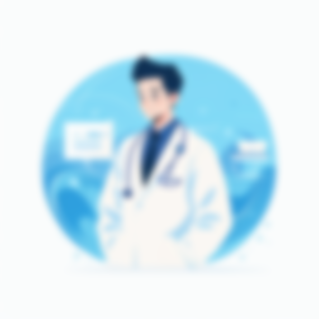 李树仁
