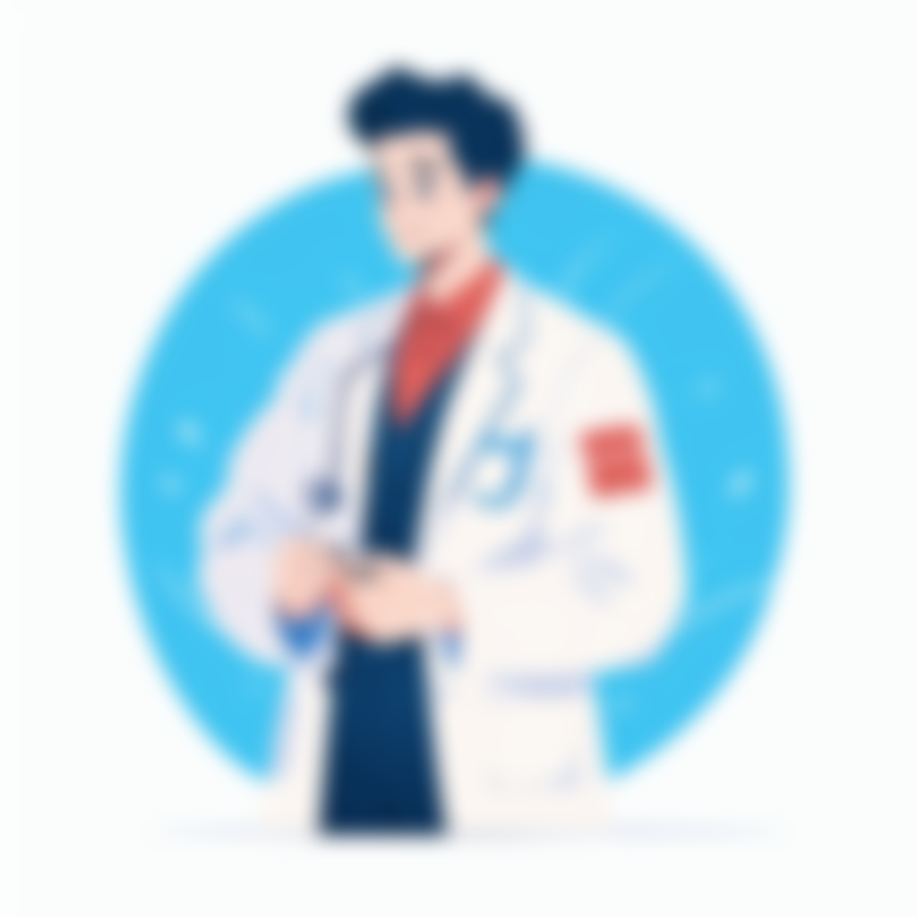 张锦