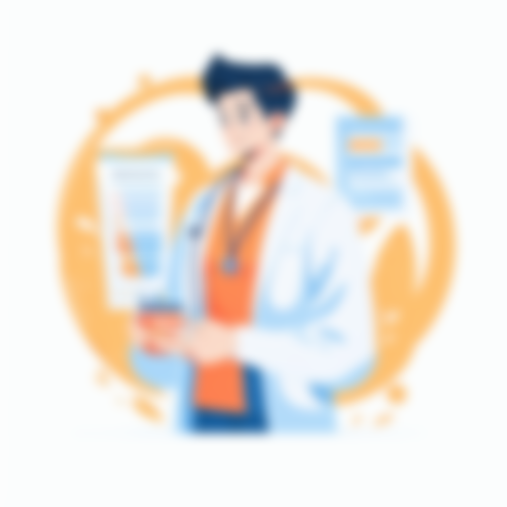 新其其格