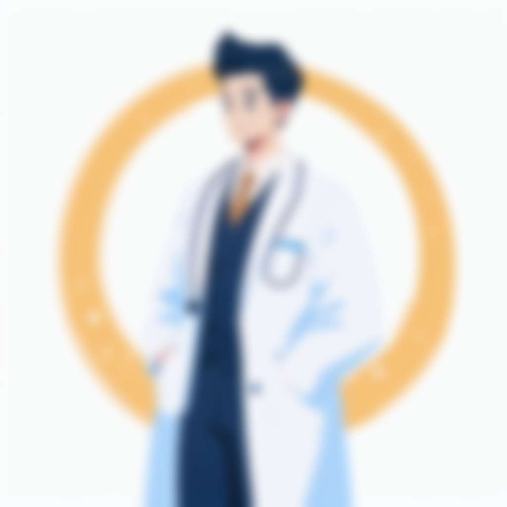 黄荣明