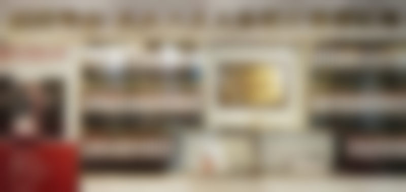 优法兰CAHA骨相支撑的适用部位与成效特点