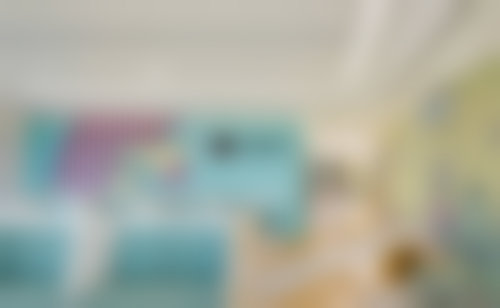 半恒久纹眉:告别画眉烦恼,轻松拥有自然眉形