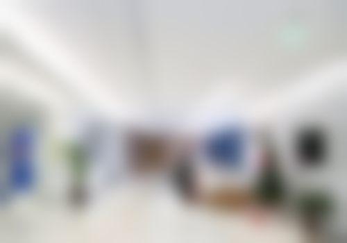 北京希玛林顺潮眼科医院儿童斜视术前检查275元，艾立坤主任微创手术矫正“斗鸡眼”，专业守护儿童眼病
