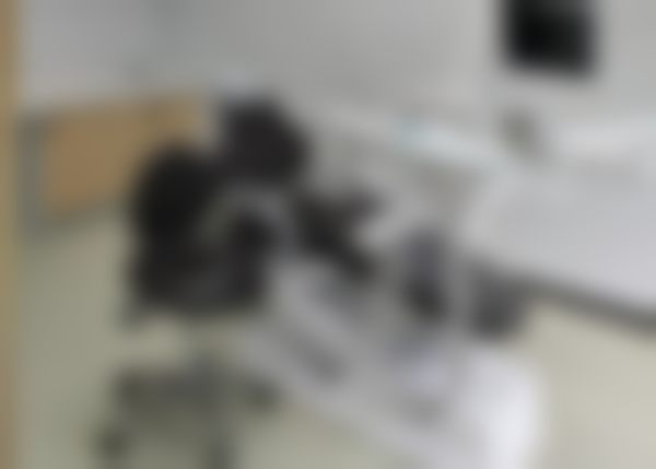 叶县牙博士口腔门诊部叶县牙博士口腔诊室