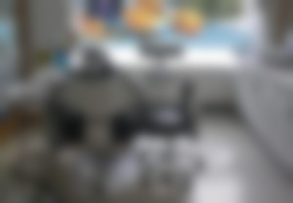 总结与预约号召