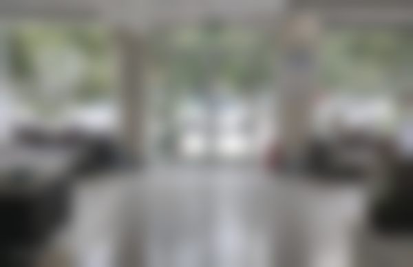 叶县牙博士口腔门诊部叶县牙博士口腔大厅