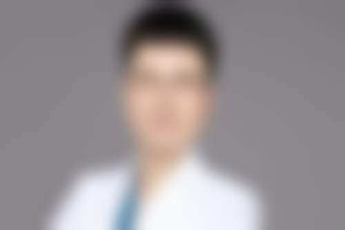 患者口碑见证:郑州市第一人民医院李树仁医生获好评的真实实例
