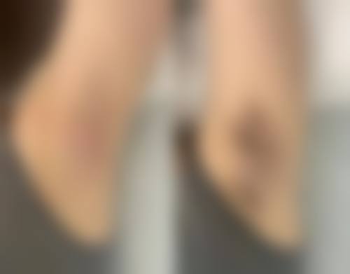 FAQ:解答常见疑问