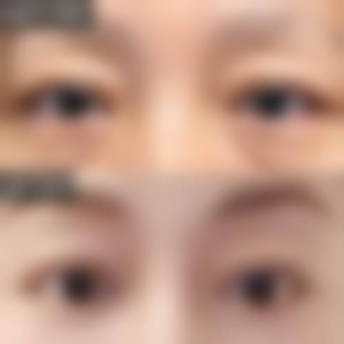 特色科室与项目:覆盖全年龄段皮肤需求