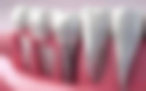 李红莉医生的技术怎么样?患者为何纷纷选择她?