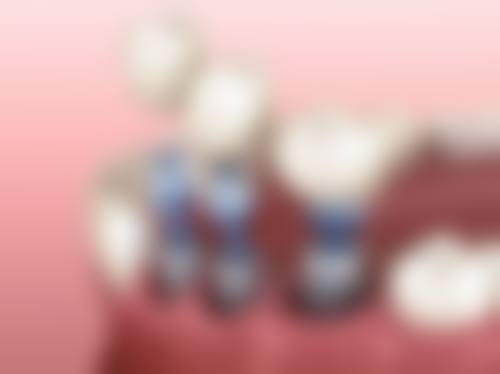 医院资质与实力