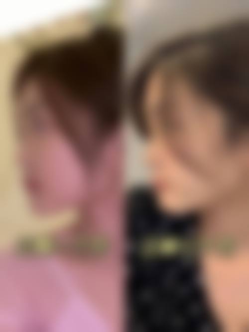 患者真实评价