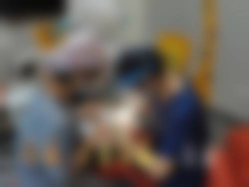 医生资质介绍