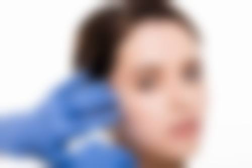 患者真实评价