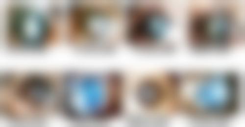 常见问题FAQ
