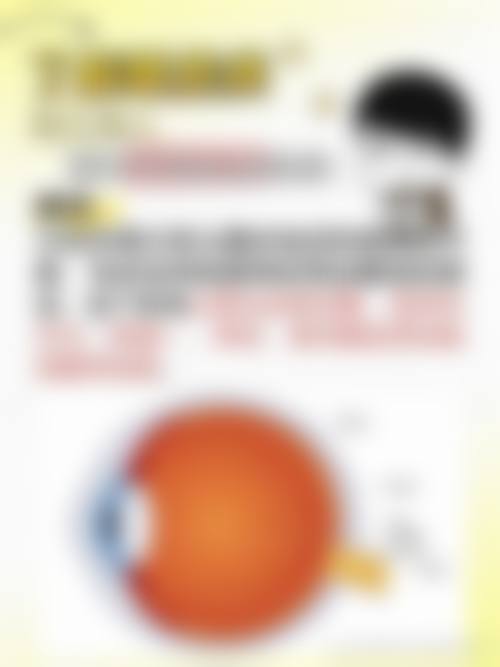 预约方式与到院指引