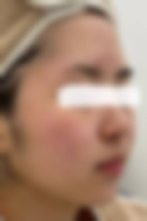 医院资质与实力:保护正规与安心