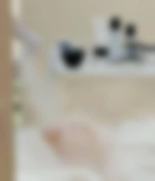 预约方式与到院路线