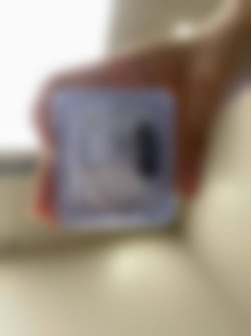 设备与环境